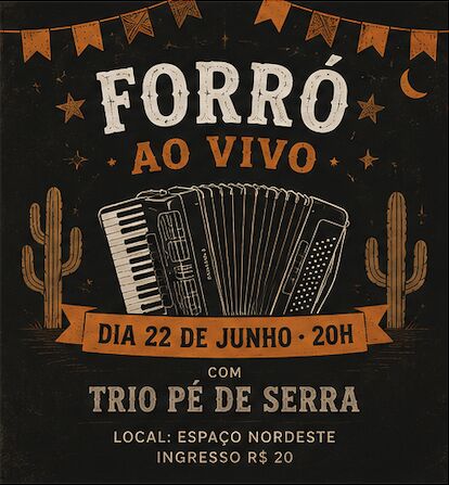 Evento Y