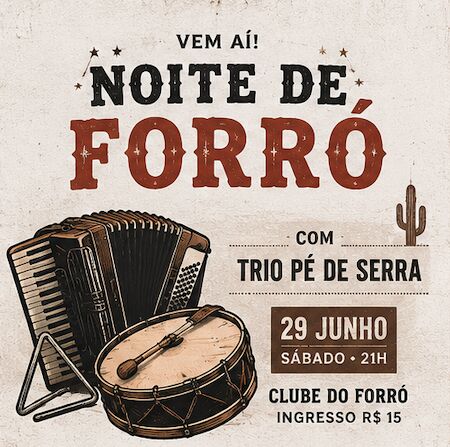 Evento Z